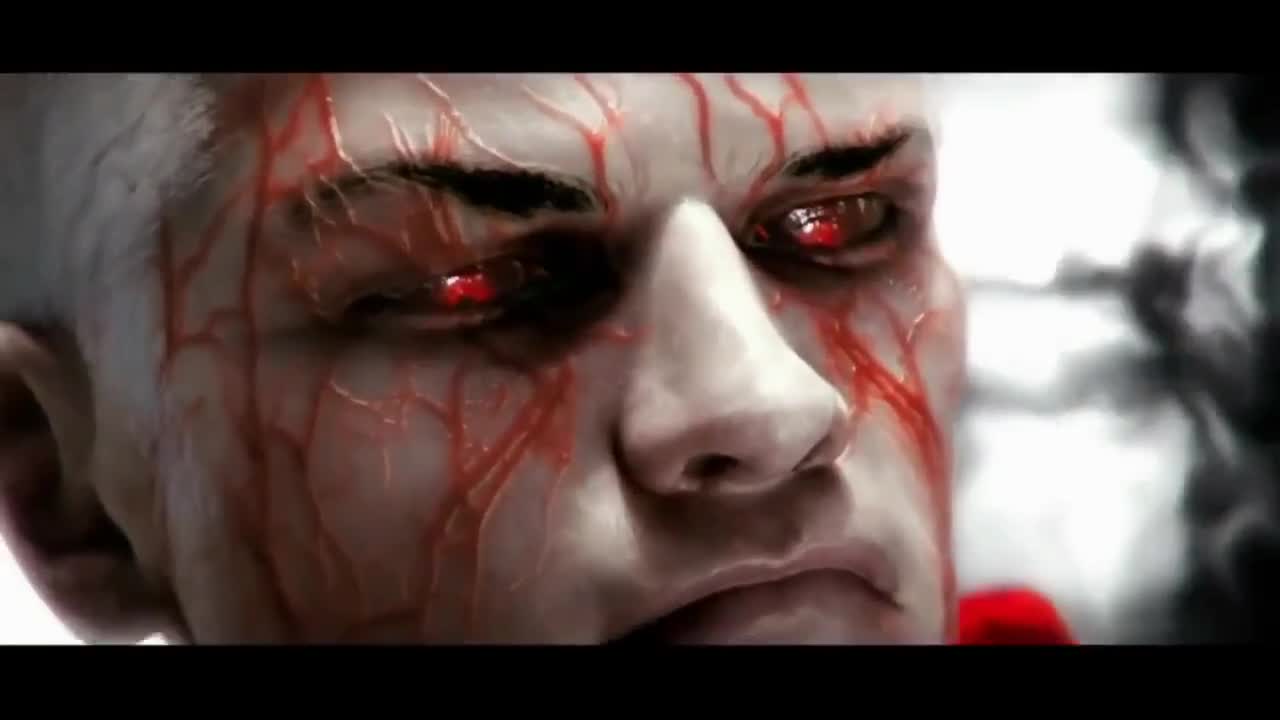 Скачать антология far cry Скачать антология far cry