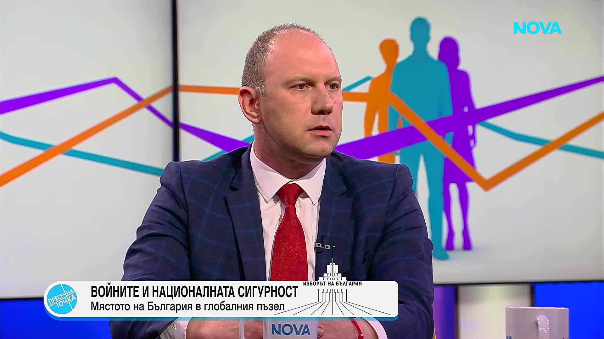 Заради високите цени на горивата: БСП предлага извънредно заседание на НС
