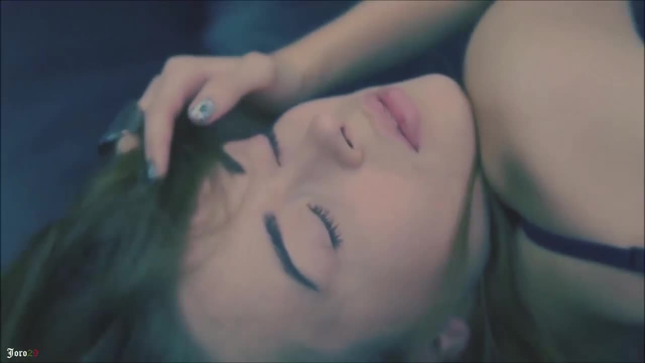 Vocal! David Deejay – Sexy Thing ( Видео Едит )( Suprafive Remix)