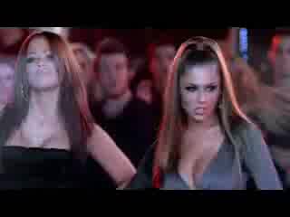 Ashley Tisdale - Супер Песничка(other Vid)