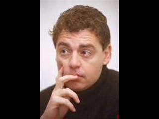 Injener Donev - Sport - Toto