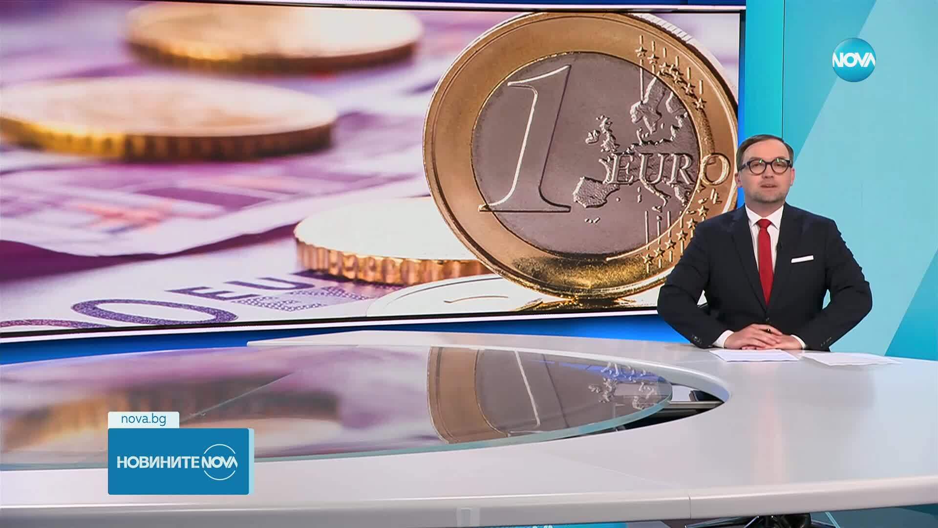 Новините на NOVA (12.05.2025 - обедна емисия)