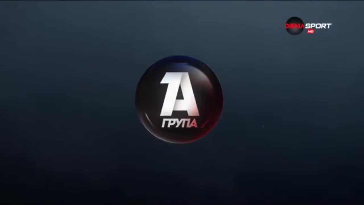 Обзор за септември/октомври 2015 година