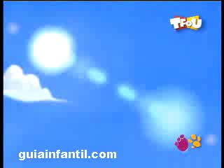 Хипо И Кучето (Спортна Серия)