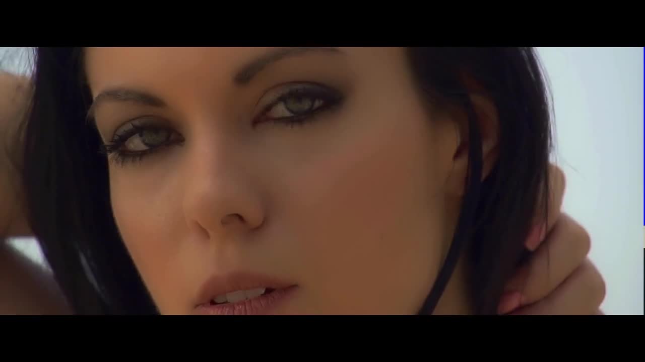 Яко 2o13 ~ Край !! До Тук !! - превод - Giorgos Veros - Os Edo !!