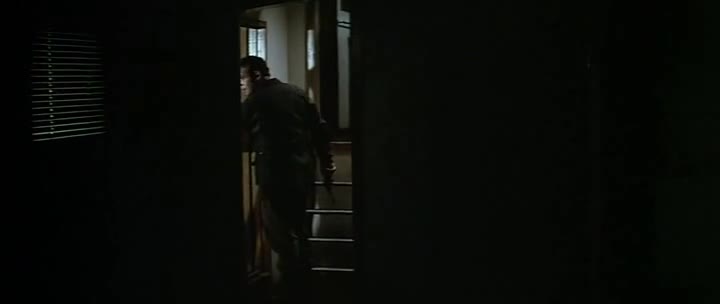 Когато осем погребални камбани ударят ( 1971 )
