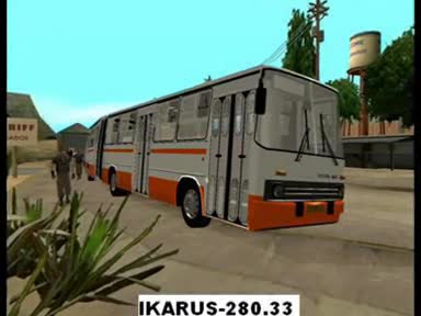 TÉLÉCHARGER 18 WOS HAULIN FREAKS DEMO DEMO HAULIN FREAKS WOS TÉLÉCHARGER 18
