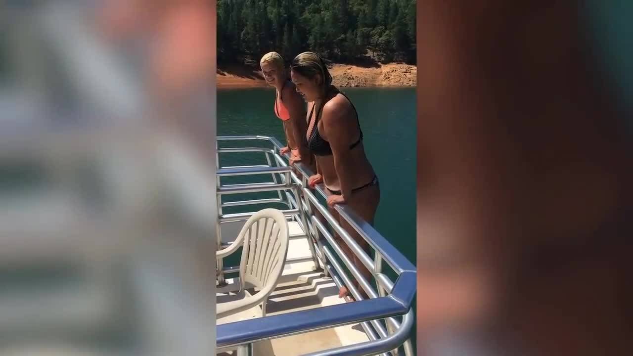 Гафове през лятната ваканция - Много смях