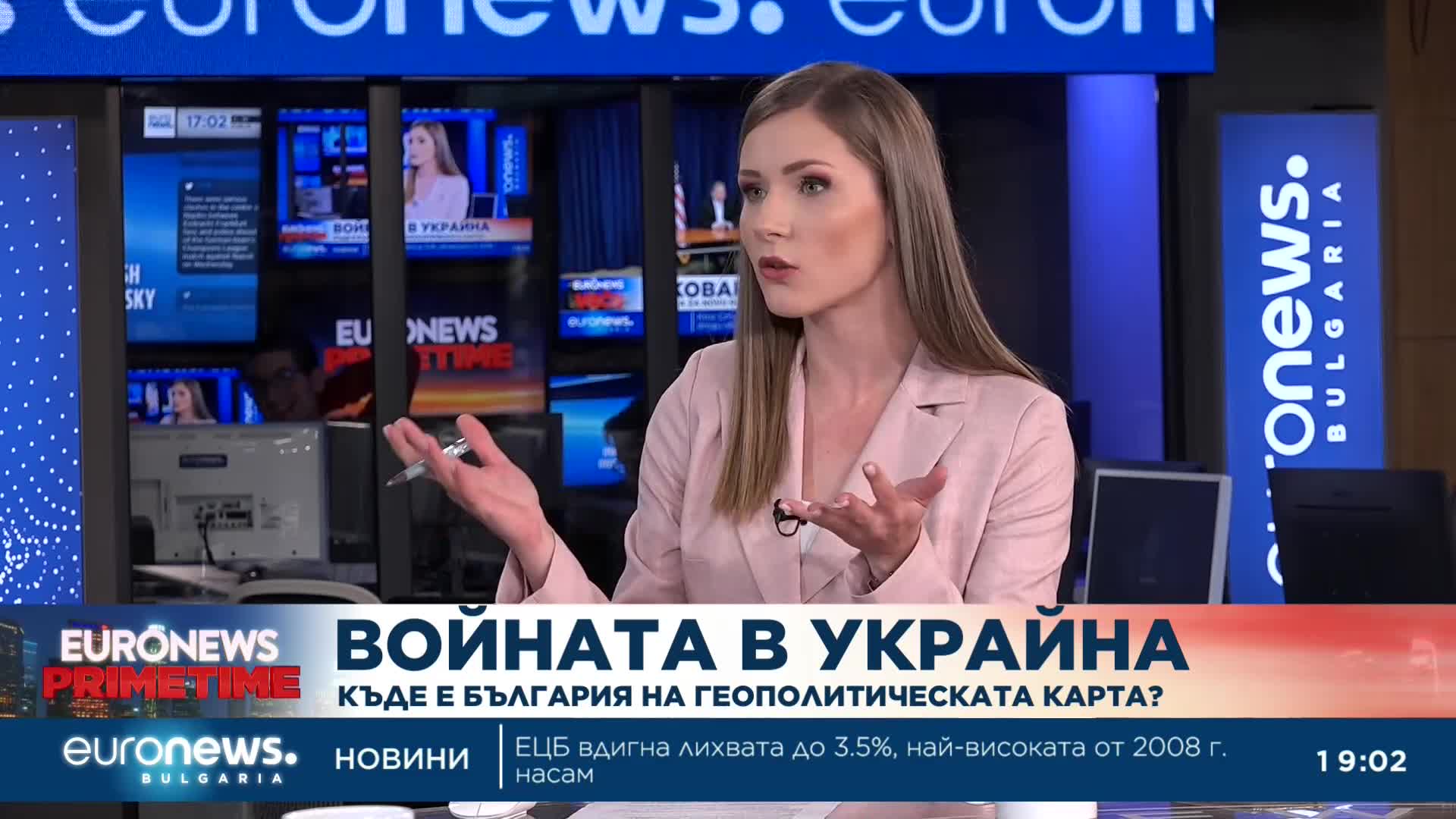 Димо Дренчев, „Възраждане“: Най-важният въпрос пред следващия парламент е запазването на лева