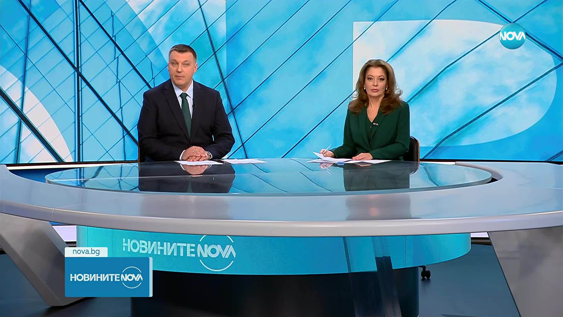 Тази вечер е финала на Big Brother, на който ще бъде обявен големият победител
