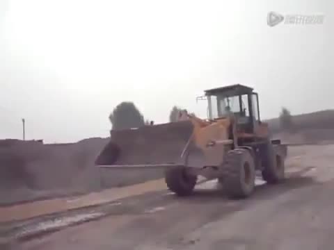 В Китай работят от малки