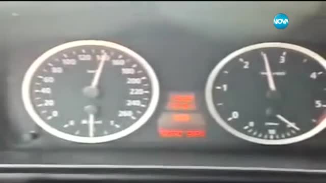 Стартира седмица на пътната безопасност