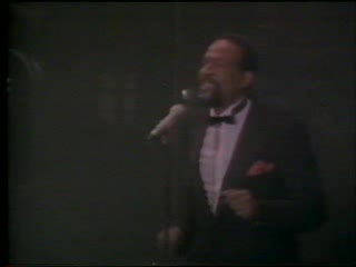 Marvin Gaye - Sexual Healing