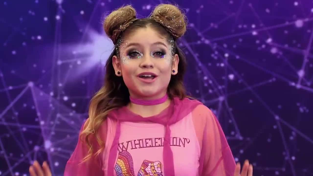 Soy Luna 3 - Екипът на Jam & Roller - Todo puede cambiar - епизод 60 Финал + Превод
