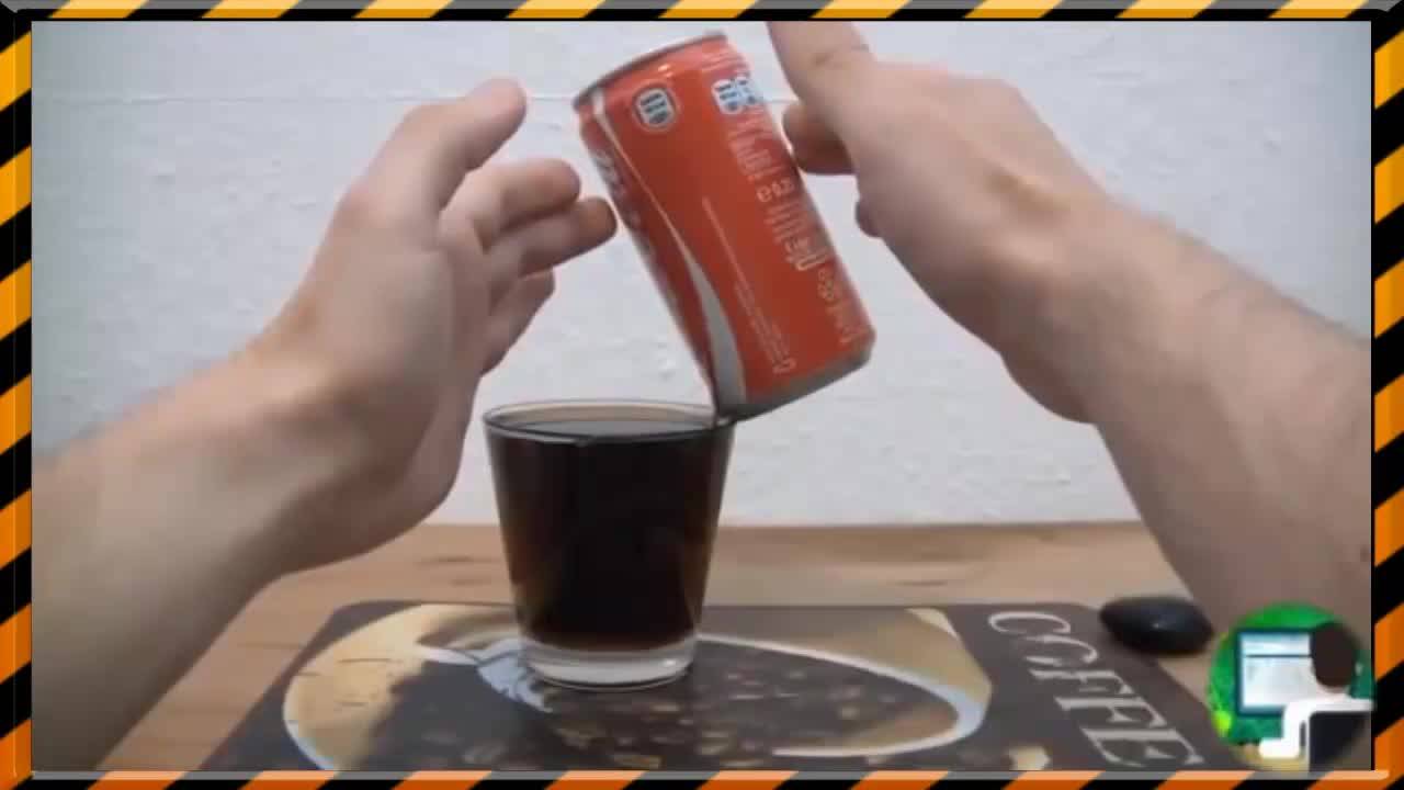 Няма невъзможни неща