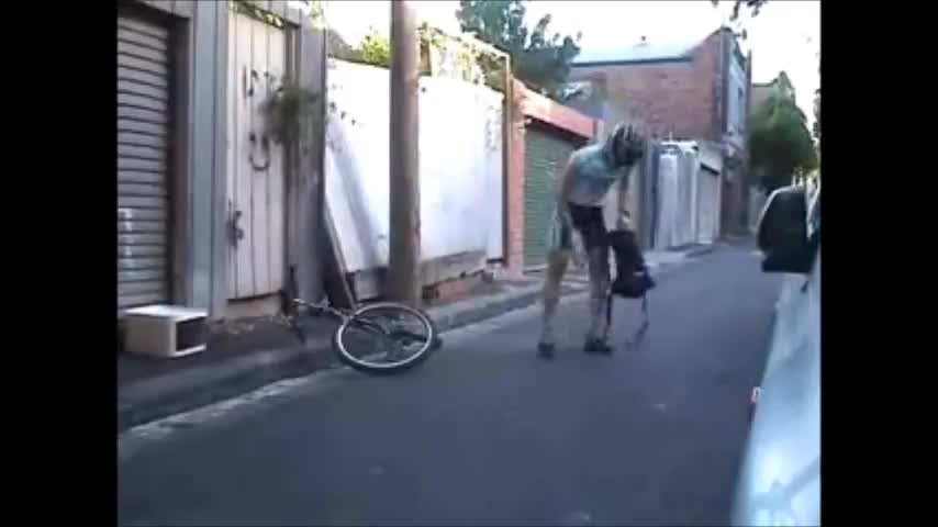 ама,че голям го извади