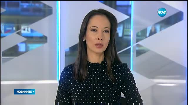 Бум на пациенти със счупвания