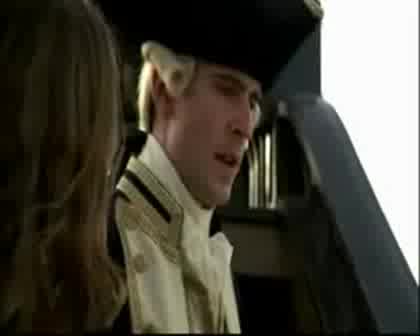 Pirates Of The Caribbean- High School Musical