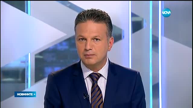 Обвинения за депутат, блъснал пешеходец на пътя