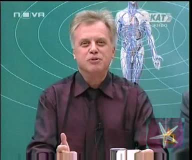 ! Влизаш Доктор, Излизаш Професор - 03.12