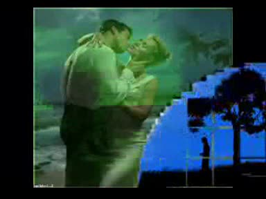 Toto Cutugno - Buona Notte