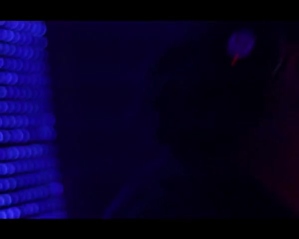 Гласувайте за Yalta Club в Dj Mag Top 100 Clubs!