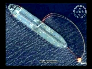 Бургас - Александрополис Част 2