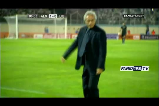 Който може на 10, го може и на 60!