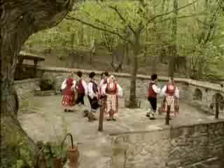 Нелина - Мари Стано