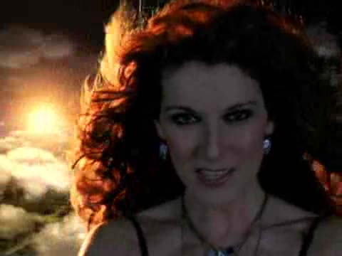 Celine Dion - A New Day Has Come ( Превод)