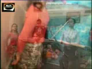 Emanuel Zekic - Ti I Ja Vise Ne (превод)