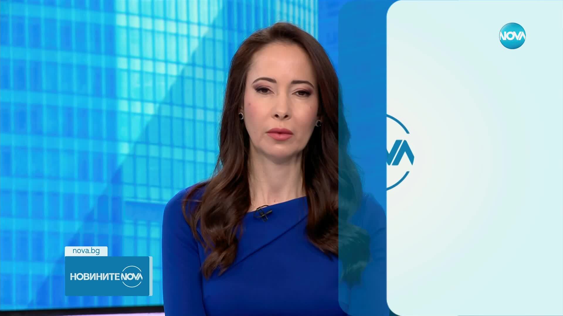 Почина журналистът Асен Григоров