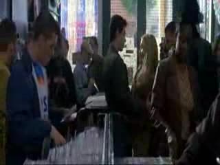 Coyote Ugly - One Way Or Another