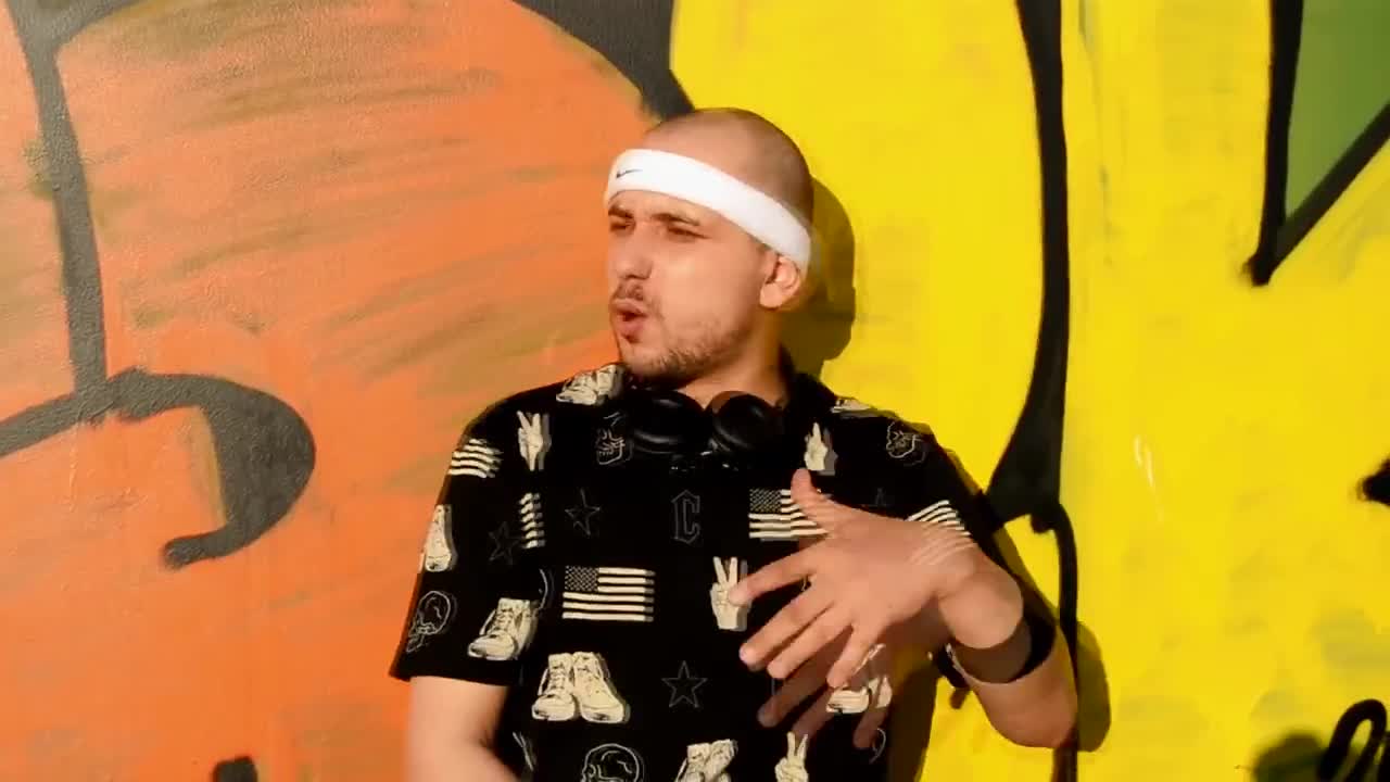 Kriso Malkiq - Носталгично
