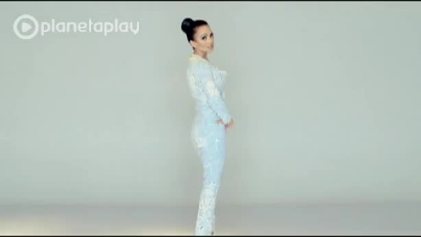 New! Мария и Кости ft. Гъмзата - Чисто или с лед ( Официално видео )
