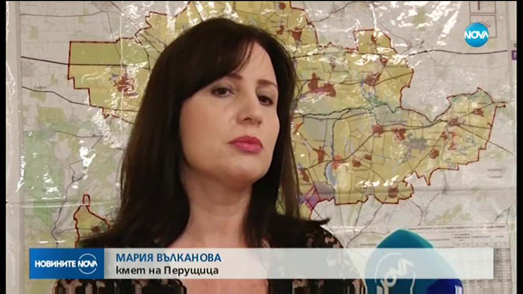 Новините на NOVA (18.06.2020 - следобедна емисия)
