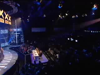 Яко Луда Мацка Britains Talent