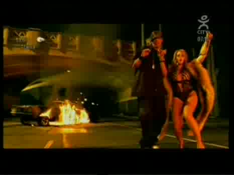 Beyonce - Crazy In Love High Quality