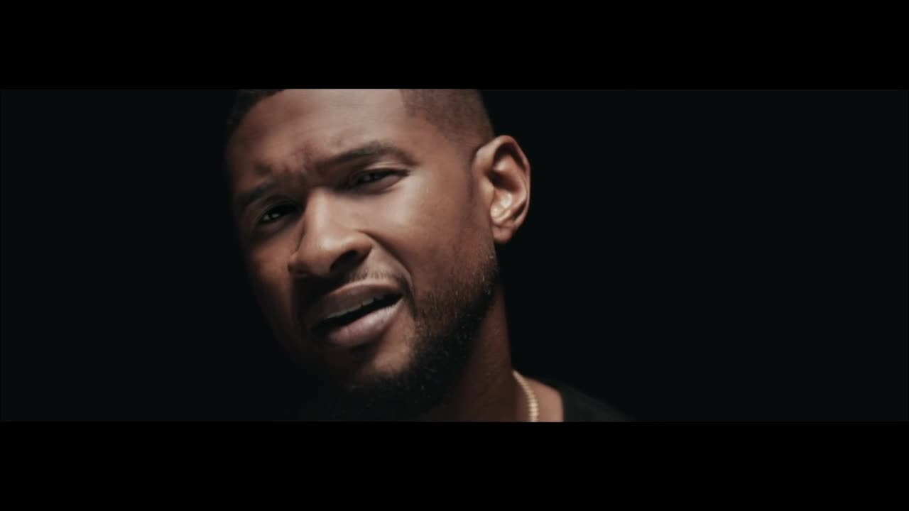Премиера 2о16 • Usher - Crash   Превод