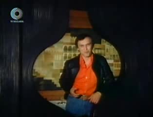 Борис Гуджунов - Музикални Следи (Пета Част)