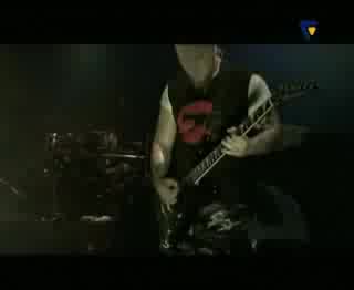 Evanescence - Even In Death (live In Gologne)