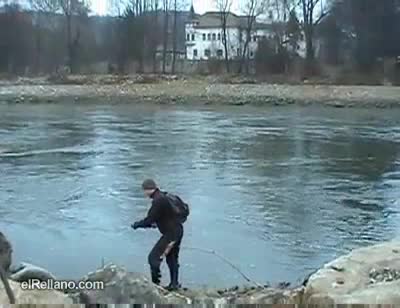 За Малко не са самоуби