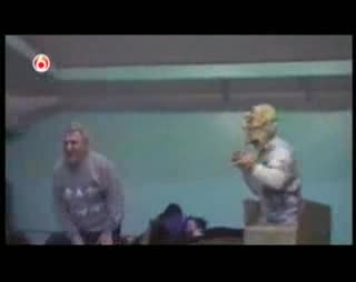 Супер смешна компилация