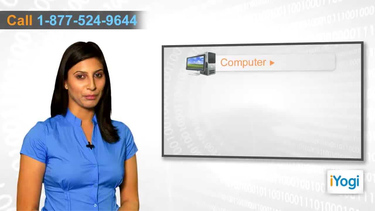 total security antivirus for pc Install internet explorer® 7 in windows® vista в.