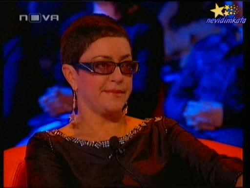 Little Sister - Най-Сполучливият Анализ На Big Brother!20.10.2008