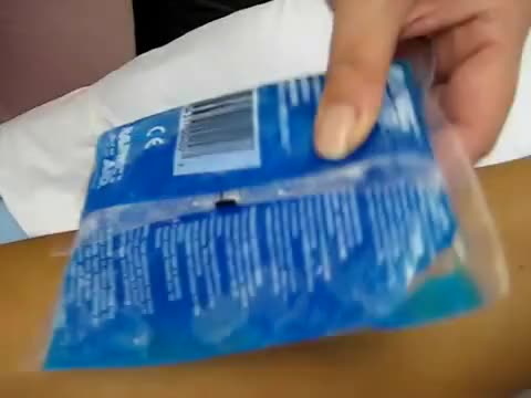 Премахване на татоо с лазер 