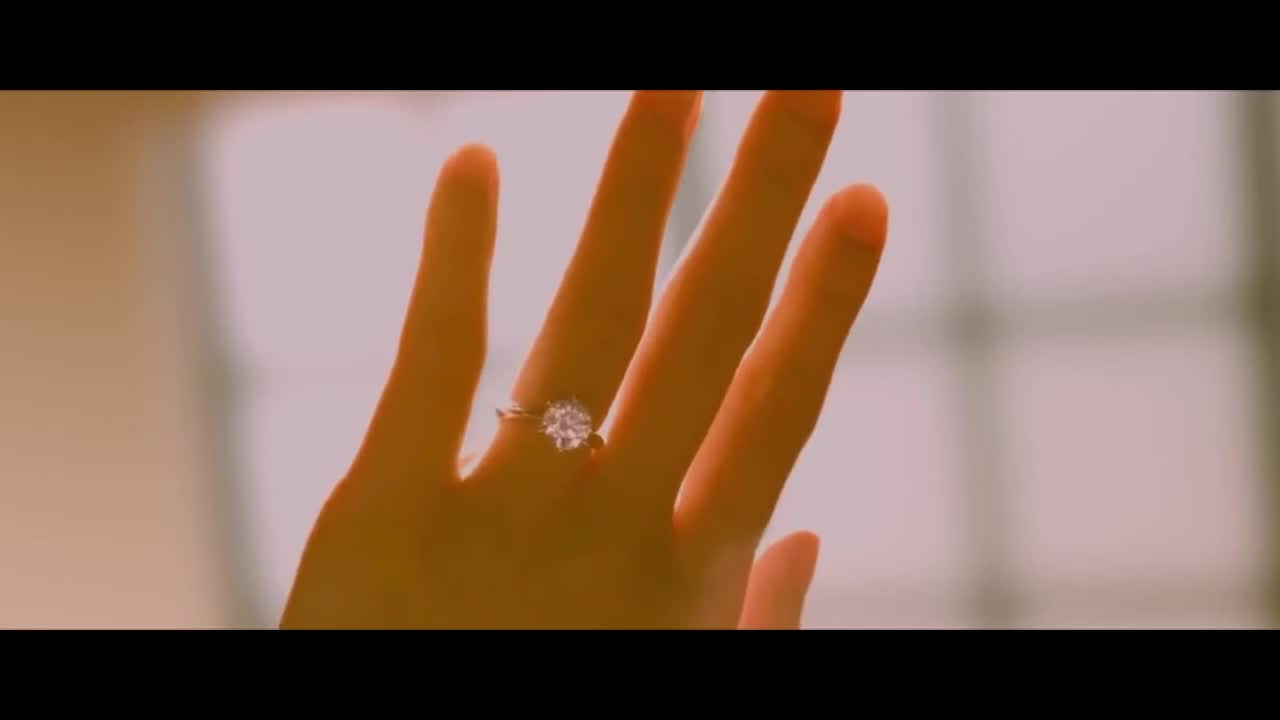 Ти Си Моето Слънце 2/2