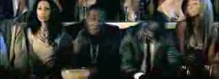 Sway Ft. Akon - Silver & Gold (Official Music Video)