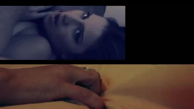 Stambeto - Без ръце / H D   текст/