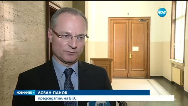 Родители на деца, загинали на пътя, протестираха пред съда